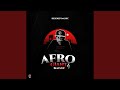 Afro Nigeria Beat Intrumental