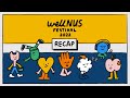 WellNUS Festival 2022 recap