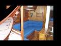 2001 tartan 4100 for sale in clayton new york excalibur xii