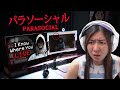 STALKER MENGERIKAN | Parasocial パラソーシャル | Chilla's Art #2