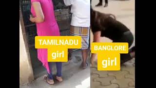 🔥 TASMAC OPEN ⚰️ Boys Vs Girls Troll | Wine Shop Tik Tok Tamil Latest Trending Tik Tok Videos