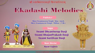 Ekadashi Melodies