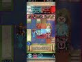 スキル編168 クイズマップ【feh】 311