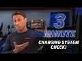 What To Do When Your Motorcycle Battery Is Dead | The Shop Manual