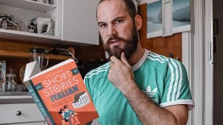 7 (ish) Tips for Reading in Foreign Languages