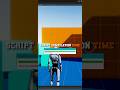 Assembly Definitions, Explained | Unity Tutorial #shorts