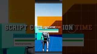 Assembly Definitions, Explained | Unity Tutorial #shorts