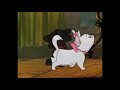 marie song the aristocats 1970 walt disney