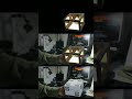 Object Tracking Blender #blendervfx #cameratracking #vfx #blender3d