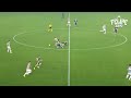 kenan yıldız 2024 25 the brilliant talent skills goals u0026 assists hd