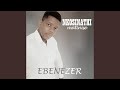 Ebenezer