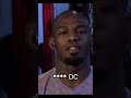 Jon Jones DESTROYS Daniel Cormier! #shorts