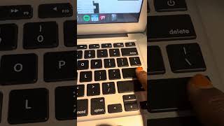 Kelvin to Fahrenheit ~ Simple Phython Code