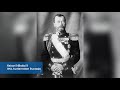 suomen lipun värikäs historia the colorful history of the finnish flag