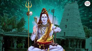 Andari Daivam Devotional Song || Siri Music