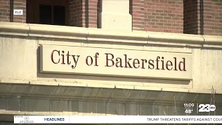 City on Holiday Schedule for MLK Day