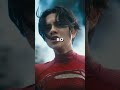 is the flash movie gonna suck?