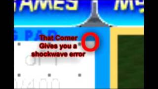 ChallengeYou Bugs 2 - The Epic Sequel
