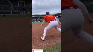 💥Infield Drill💥