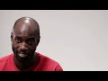 damarcus beasley s story