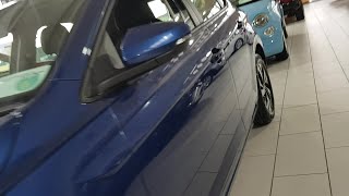 John Kelly Opel Waterford- 2021 Volkswagen Polo 1.0 TSI 80HP Trendline 17,9...