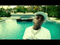 Peewee Longway - Without You (Official Video)