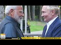 പുടിന്‍ കൈ കൊടുക്കുമോ ദീര്‍ഘകാല കരാറിന് vladimir putin