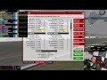 nurburgring 4 hour with josh nec rd 2