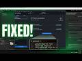 How to Upload LARGE Unity Projects to GitHub (Git LFS Tutorial)