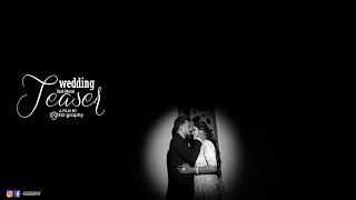 Best Wedding Teaser 2021 KENIL + DHVANI @KGgraphy Kalpesh Gondaliya Photography