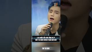 2 ca khúc của Sơn Tùng M-TP mà ít ai dám cover vì quá khó hát! #sontungmtp