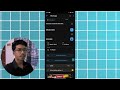 How To Schedule Messages On Whatsapp (2026)
