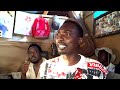 silent killer freestyle achangobva kujeri remandie