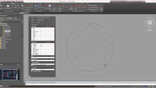 Lesson 9 - Creating Custom Symbols | AutoCAD Electrical