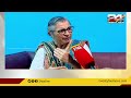 ആര്‍.ശ്രീലേഖയ്ക്ക് സ്ഥാപിത താത്പര്യം ദിലീപിന് അനുകൂലമായ വെളിപ്പെടുത്തലില്‍ കെ.അജിത