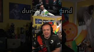 No Way This Isnt Scripted! | Liquid Max Reacts
