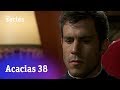 Acacias 38: Telmo será sometido a juicio #Acacias872 | RTVE Series