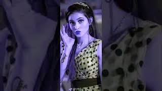 Aam Bagane Na Jaam Bagane || New😍Khortha Whatsapp🥰Status Videos