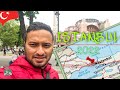 Nepali in Istanbul: A Journey Through the Heart of Turkey | Country - 41