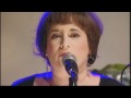 Di sapozhkelech-Anne Kalmering & Stahlhammer Klezmer Band