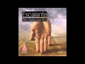 Billy Dalessandro-Escalante