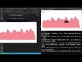 realtime analytics with ahoy and chartkick ruby on rails 7 tutorial