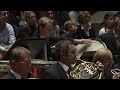 bartók the miraculous mandarin mehta · berliner philharmoniker