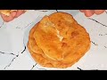 БЕРУ МАЙОНЕЗ И СОДУ МУКУ ОХ КАКАЯ ВКУСНЯТИНА МАЛО КТО ЗНАЕТ ЭТОТ СЕКРЕТНЫЙ РЕЦЕПТ