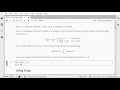 Python - Chi Square Distribution