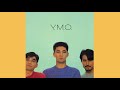 ymo 君に、胸キュン