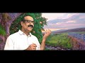 ആകാശം തീർത്തതു ദൈവം lyrics u0026 music josekutty violin 9447357181 singer sabu joseph