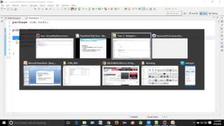 Core Java Tutorial 07 Access and Non Access Modifiers