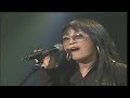 정경화 꽃잎 live 광주mbc 문화콘서트 난장 20081013 방송본