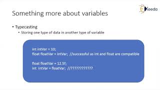 Classes in Java local, global variables, instance variables